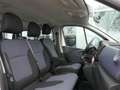 Opel Vivaro Combi 1.6 CDTI L2H1 BiTurbo ecoFLEX | Personenverv Wit - thumbnail 8