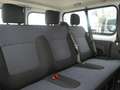 Opel Vivaro Combi 1.6 CDTI L2H1 BiTurbo ecoFLEX | Personenverv Wit - thumbnail 11