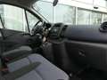 Opel Vivaro Combi 1.6 CDTI L2H1 BiTurbo ecoFLEX | Personenverv Wit - thumbnail 7