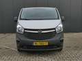 Opel Vivaro Combi 1.6 CDTI L2H1 BiTurbo ecoFLEX | Personenverv Wit - thumbnail 15