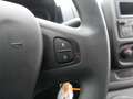 Opel Vivaro Combi 1.6 CDTI L2H1 BiTurbo ecoFLEX | Personenverv Wit - thumbnail 20