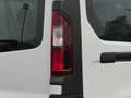 Opel Vivaro Combi 1.6 CDTI L2H1 BiTurbo ecoFLEX | Personenverv Wit - thumbnail 23