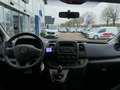 Opel Vivaro Combi 1.6 CDTI L2H1 BiTurbo ecoFLEX | Personenverv Wit - thumbnail 5