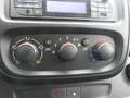 Opel Vivaro Combi 1.6 CDTI L2H1 BiTurbo ecoFLEX | Personenverv Wit - thumbnail 9