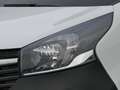 Opel Vivaro Combi 1.6 CDTI L2H1 BiTurbo ecoFLEX | Personenverv Wit - thumbnail 21