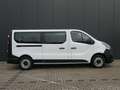 Opel Vivaro Combi 1.6 CDTI L2H1 BiTurbo ecoFLEX | Personenverv Wit - thumbnail 3