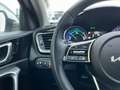 Kia Ceed SW / cee'd SW Ceed SW 1.6 PlugInHybrid Spirit wenig KM*Lordosen Blanc - thumbnail 15