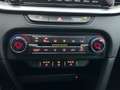 Kia Ceed SW / cee'd SW Ceed SW 1.6 PlugInHybrid Spirit wenig KM*Lordosen Blanc - thumbnail 23