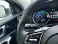 Kia Ceed SW / cee'd SW Ceed SW 1.6 PlugInHybrid Spirit wenig KM*Lordosen Weiß - thumbnail 17