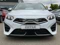 Kia Ceed SW / cee'd SW Ceed SW 1.6 PlugInHybrid Spirit wenig KM*Lordosen Blanc - thumbnail 5