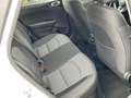 Kia Ceed SW / cee'd SW Ceed SW 1.6 PlugInHybrid Spirit wenig KM*Lordosen Weiß - thumbnail 12