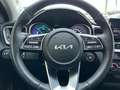 Kia Ceed SW / cee'd SW Ceed SW 1.6 PlugInHybrid Spirit wenig KM*Lordosen Blanc - thumbnail 14