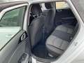 Kia Ceed SW / cee'd SW Ceed SW 1.6 PlugInHybrid Spirit wenig KM*Lordosen Blanc - thumbnail 11