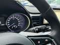 Kia Ceed SW / cee'd SW Ceed SW 1.6 PlugInHybrid Spirit wenig KM*Lordosen Blanc - thumbnail 18
