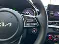 Kia Ceed SW / cee'd SW Ceed SW 1.6 PlugInHybrid Spirit wenig KM*Lordosen Blanc - thumbnail 16