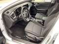Kia Ceed SW / cee'd SW Ceed SW 1.6 PlugInHybrid Spirit wenig KM*Lordosen Blanc - thumbnail 9