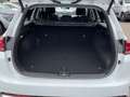 Kia Ceed SW / cee'd SW Ceed SW 1.6 PlugInHybrid Spirit wenig KM*Lordosen Blanc - thumbnail 13
