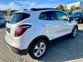 Opel Mokka X Color Innovation Start/Stop Weiß - thumbnail 4