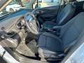 Opel Mokka X Color Innovation Start/Stop Weiß - thumbnail 12