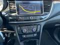 Opel Mokka X Color Innovation Start/Stop Weiß - thumbnail 8