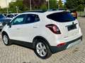 Opel Mokka X Color Innovation Start/Stop Weiß - thumbnail 3