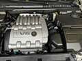 Citroen C5 Lim. 3.0 V6 /Automatik Exclusive/Leder/ESP Zilver - thumbnail 22