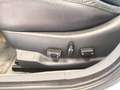Citroen C5 Lim. 3.0 V6 /Automatik Exclusive/Leder/ESP Argent - thumbnail 25