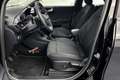 Ford Puma 1.0 EcoBoost Hybrid Titanium Winterpack | Stoelver Noir - thumbnail 26