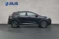 Ford Puma 1.0 EcoBoost Hybrid Titanium Winterpack | Stoelver Noir - thumbnail 21