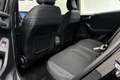 Ford Puma 1.0 EcoBoost Hybrid Titanium Winterpack | Stoelver Noir - thumbnail 12