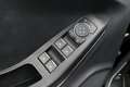 Ford Puma 1.0 EcoBoost Hybrid Titanium Winterpack | Stoelver Noir - thumbnail 18