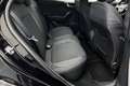 Ford Puma 1.0 EcoBoost Hybrid Titanium Winterpack | Stoelver Noir - thumbnail 24