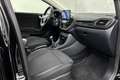 Ford Puma 1.0 EcoBoost Hybrid Titanium Winterpack | Stoelver Noir - thumbnail 28