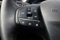 Ford Puma 1.0 EcoBoost Hybrid Titanium Winterpack | Stoelver Noir - thumbnail 16
