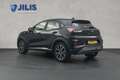 Ford Puma 1.0 EcoBoost Hybrid Titanium Winterpack | Stoelver Noir - thumbnail 6
