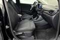 Ford Puma 1.0 EcoBoost Hybrid Titanium Winterpack | Stoelver Noir - thumbnail 27