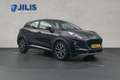 Ford Puma 1.0 EcoBoost Hybrid Titanium Winterpack | Stoelver Noir - thumbnail 22