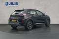 Ford Puma 1.0 EcoBoost Hybrid Titanium Winterpack | Stoelver Noir - thumbnail 20