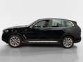 BMW X3 Schwarz - thumbnail 4