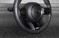 MINI John Cooper Works 1.5 Cooper JCW 5 porte Nero - thumbnail 9