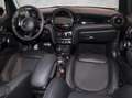 MINI John Cooper Works 1.5 Cooper JCW 5 porte Nero - thumbnail 4