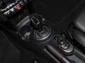 MINI John Cooper Works 1.5 Cooper JCW 5 porte Nero - thumbnail 10