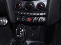 MINI John Cooper Works 1.5 Cooper JCW 5 porte Nero - thumbnail 11