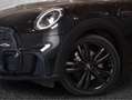 MINI John Cooper Works 1.5 Cooper JCW 5 porte Nero - thumbnail 12