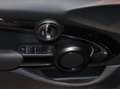 MINI John Cooper Works 1.5 Cooper JCW 5 porte Nero - thumbnail 8