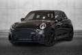 MINI John Cooper Works 1.5 Cooper JCW 5 porte Nero - thumbnail 1
