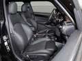 MINI John Cooper Works 1.5 Cooper JCW 5 porte Nero - thumbnail 5