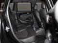MINI John Cooper Works 1.5 Cooper JCW 5 porte Nero - thumbnail 6