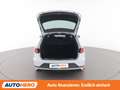 SEAT Leon 1.5 TSI ACT FR Aut. *LED*ACC*SPUR*PANO* Grau - thumbnail 17