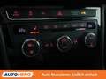 SEAT Leon 1.5 TSI ACT FR Aut. *LED*ACC*SPUR*PANO* Grau - thumbnail 26